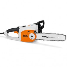 Пила электрическая Stihl MSE 210 С-BQ 16" (40 см)