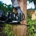 Пила аккумуляторная Greenworks GС82CSK25 (2.5 А.ч. и з.у.)