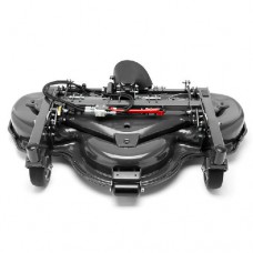 Дека Combi 155X к райдеру Husqvarna P 525D