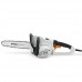 Пила электрическая Stihl MSE 170 C-Q 14'' (35 см)