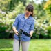 Триммер электрический Bosch EasyGrassCut 23