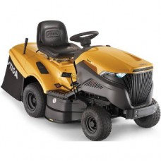 Садовый трактор Stiga ESTATE 4092 H