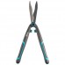 Ножницы для живой изгороди механические Gardena EasyCut