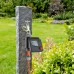 Таймер подачи воды Gardena Select
