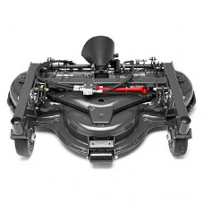 Дека Combi 132X для Husqvarna P 525D