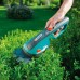Ножницы для травы аккумуляторные Gardena ClassicCut