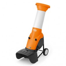 Измельчитель садовый электрический Stihl GHE 250