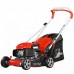 Газонокосилка бензиновая EFCO LR 48 PK Comfort Plus