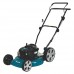 Газонокосилка бензиновая Makita PLM5121N2