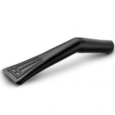 Насадка для автомобиля Karcher