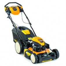 Газонокосилка бензиновая Cub Cadet CC LM2 DR53S