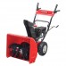 Снегоуборщик бензиновый MTD Yard Machines 63 BD