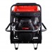 Генератор бензиновый Fubag BS 11000 DA ES