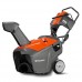 Снегоуборщик бензиновый Husqvarna ST 151