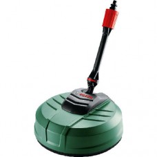 Насадка для мытья террас Bosch AquaSurf 250
