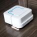 Робот-пылесос аккумуляторный iRobot Braava Jet