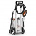 Минимойка электрическая Stihl RE 110