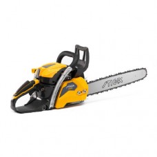 Пила бензиновая (бензопила) Stiga SP 526 20"