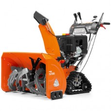 Снегоуборщик бензиновый Daewoo DAST 1590