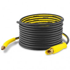 Удлинительный шланг Karcher (10 метров)