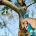 Пила садовая Gardena 300 PP