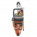 Резчик бензиновый Husqvarna K 970 (14")