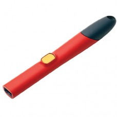 Ручка для миниинструмента Wolf-Garten ZM 30 (25 см)