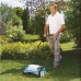 Аэратор электрический (вертикуттер) Gardena EVC 1000