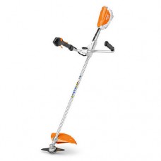Триммер аккумуляторный Stihl FSA 130 (без аккумулятора и з/у)