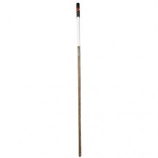 Рукоятка деревянная Gardena FSC (130 см)