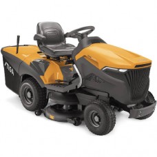 Садовый трактор Stiga ESTATE 7102 HWSY