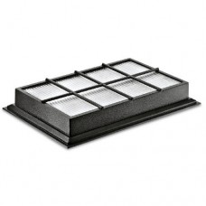 Фильтр Karcher HEPA 12