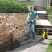 Минимойка электрическая Karcher K 5 Full Control