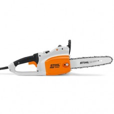 Пила электрическая Stihl MSE 170 C-Q 14'' (35 см)