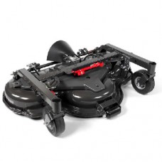 Дека Combi 132 к райдеру Husqvarna P 525D