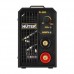 Сварочный аппарат инверторный Huter R-180
