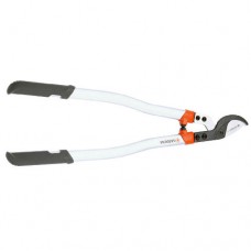 Сучкорез механический Gardena Premium 700 B