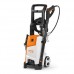Минимойка электрическая Stihl RE 100