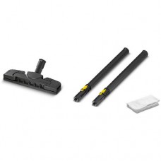 Комплект для пола Karcher Classic (швабра и салфетка)