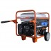 Генератор бензиновый Zongshen PH 13500 E