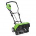 Снегоуборщик электрический Greenworks 1200W
