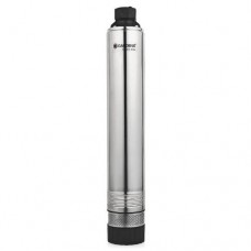 Погружной насос Gardena 5500/5 inox Premium