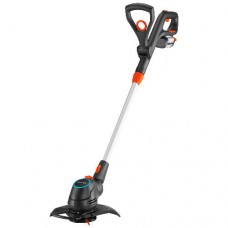Триммер аккумуляторный Gardena ComfortCut Li-18/23