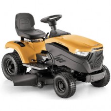 Садовый трактор Stiga TORNADO 3108 H