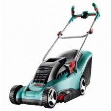 Газонокосилка электрическая Bosch Rotak 40