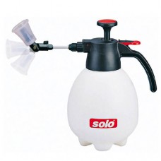 Опрыскиватель механический Solo 401