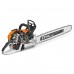 Пила бензиновая (бензопила) Stihl MS 500 i 20" (50 см)