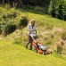 Газонокосилка аккумуляторная Stihl RМА 448 TC SET (AP 300, AL 300)