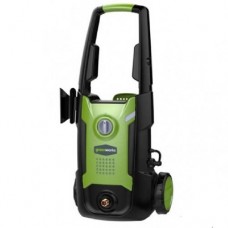 Минимойка электрическая Greenworks G3