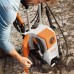 Минимойка электрическая Stihl RE 120